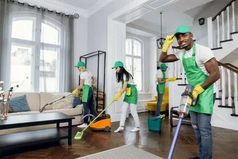 Cleaning-Services2.webp