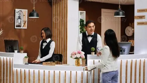 Hotel-Hospitality-Supplies2.webp